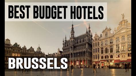 belgium hotels cheap